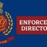 Enforcement Directoraate