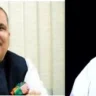 Goa CM