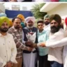 Harpal Cheema