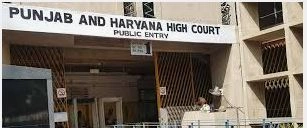 High Court N. D. P. S. cases