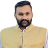 BJP leader Dr. Gurvinder Kansal