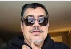 Jagman Samra Jagman Samra