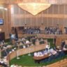 Jammu and Kashmir Assembly