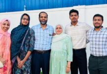 47 ਸਾਲਾ ਮਹਿਲਾ ਨੇ ਪਾਸ ਕੀਤੀ ਨੀਟ ਪ੍ਰੀਖਿਆ NEET exam