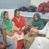 kultar singh sandhwan