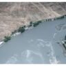 Afghanistan