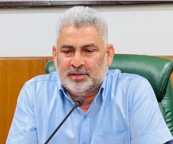 Lalchand kataroochuk Lalchand Kataroochuk