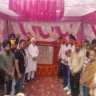 MLA Jauramajra
