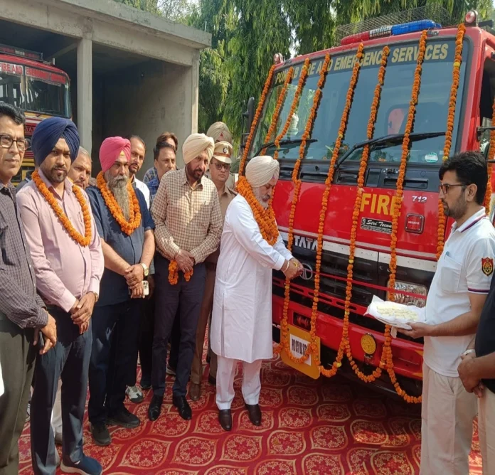 MLA Jourmajra MLA Jourmajra MLA Jourmajra