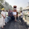 MLA Kohli