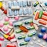 medicines