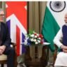 Prime Minister