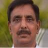 Mohammad Mustafa