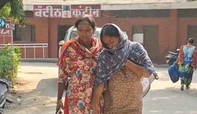 Nirmaal Kaur Nirmal Kaur