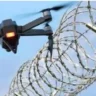 no drone zone