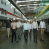 Patiala Locomotive Works