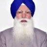 Prof. Badungar
