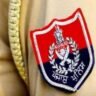 D. G. P. Punjab