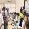 Punjab State Minorities Commission