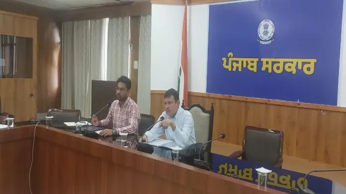 Rahul Chaba Rahul Chaba