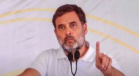 Rahul Gandhi Rahul Gandhi