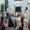 S. B. Gratitude Trust launched