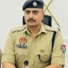 Sartaj Singh Chahal