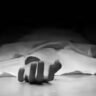 Female doctor commits suicide