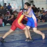 Sports competitions
