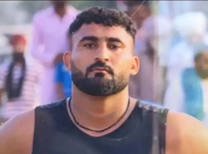 Tejpal singh Tejpal Singh