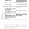 Transffers Order