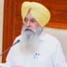 Gurmeet Singh Khudiyan