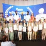 World Teachers' Day
