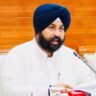 Education Minister