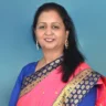 mamta Rani