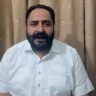 MLA Pathan Majra