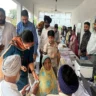 public welfare camp