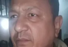 ਏ. ਐਸ. ਆਈ. ਮੰਗਤ ਰਾਮ ਨੂੰ ਪੁਲਸ ਕਮਿਸ਼ਨਰ ਨੇ ਕੀਤਾ ਬਰਖਾਸਤ A. S. I. Mangat Ram