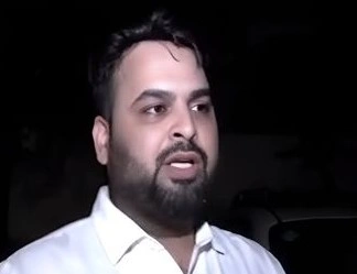 Aakash Batta Akash Batta