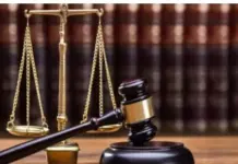 ਅਦਾਲਤ ਨੇ ਸੁਣਾਈ ਨੇਹਾ ਕਤਲ ਕੇਸ `ਚ ਮੋਨੂੰ ਨੂੰ ਉਮਰ ਕੈਦ ਦੀ ਸਜ਼ਾ Court