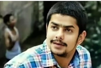 Anmol Bishnoi Anmol Bishnoi