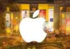 ਐੱਪਲ ਨੋਇਡਾ `ਚ ਖੋਲ੍ਹੇਗਾ ਆਪਣਾ 5ਵਾਂ ਭਾਰਤੀ ਸਟੋਰ Apple