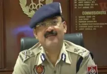 ਪੰਜਾਬ ਪੁਲਸ ਨੇ ਰਾਜ ਭਰ ਵਿੱਚ 391 ਡਰੱਗ ਹੌਟਸਪੌਟਾਂ ’ਤੇ ਕੀਤੀ ਛਾਪੇਮਾਰੀ Punjab Police