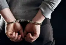 ਪਾਕਿਸਤਾਨ ਲਈ ਜਾਸੂਸੀ ਦੇ ਦੋਸ਼ ਹੇਠ ਵਕੀਲ ਗ੍ਰਿਫਤਾਰ Lawyer arrested