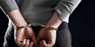 ਸਰਕਾਰੀ ਸਕੂਲ ਦਾ ਅਧਿਆਪਕ ਛੇੜਛਾੜ ਮਾਮਲੇ ਵਿਚ ਗ੍ਰਿਫ਼ਤਾਰ school teacher arrested