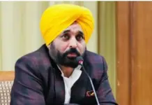 ਪੰਜਾਬ ਪੁਲਸ ਵੱਲੋਂ ਛਾਪੇਮਾਰੀ ਦੌਰਾਨ 87 ਜਣੇ ਗ੍ਰਿਫ਼ਤਾਰ ਤੇ ਹੈਰੋਇਨ ਤੇ ਅਫੀਮ ਬਰਾਮਦ War on drugs'