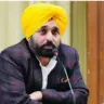 punjab-cabinet-meeting