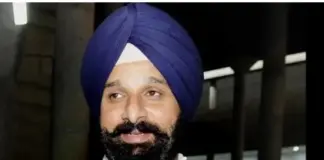 ਮਜੀਠੀਆ ਦੇ ਵਕੀਲਾਂ ਨੇ ਕੀਤੀ ਹਾਈਕੋਰਟ ਵਿਚ ਪਟੀਸ਼ਨ ਦਾਇਰ Bikram Singh Majithia