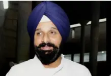 ਵਿਸ਼ੇਸ਼ ਅਦਾਲਤ ਨੇ ਦਿੱਤੇ ਮਜੀਠੀਆ ਦੇ ਕਰੀਬੀ ਨੂੰ ਗ੍ਰਿਫ਼ਤਾਰ ਕਰਨ ਦੇ ਹੁਕਮ ਜਾਰੀ Majithia's