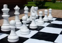 ਫਿੱਡੇ ਦਿੱਤੀ ਦੋਹਾ ਵਿਸ਼ਵ ਰੈਪਿਡ ਤੇ ਬਲਿੱਟਜ਼ ਚੈਂਪੀਅਨਸਿ਼ਪ ਲਈ `ਡਰੈੱਸ ਕੋਡ` ਵਿਚ ਢਿੱਲ FIDDE